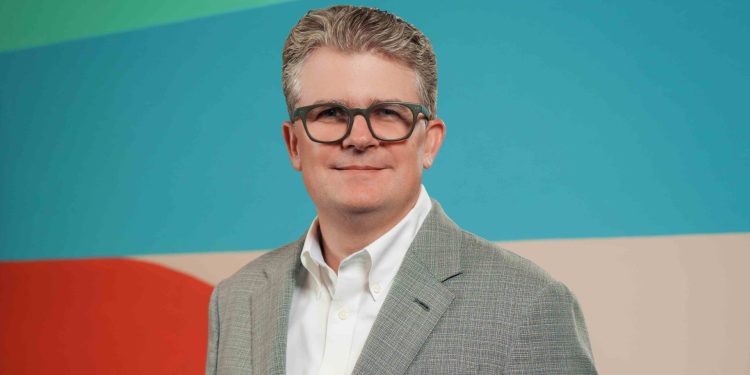 Crea Crédito de Qik impulsa inclusión financiera de casi 30 mil dominicanos