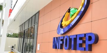 Presidente Luis Abinader encabezará inauguración de Escuela de Hostelería y Turismo del INFOTEP