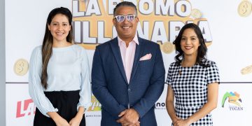 Bellón concluye con éxito su “Promo Millonaria” y reconoce la lealtad de sus clientes y aliados