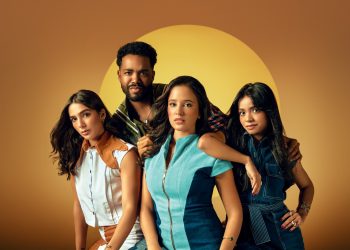 Autenticidad y dinamismo marcan inicio de “Sin Alarma” en La X 102.1