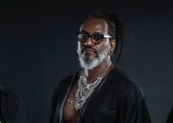 Toque Profundo lanza en vinilo su emblemático álbum “Vivo”