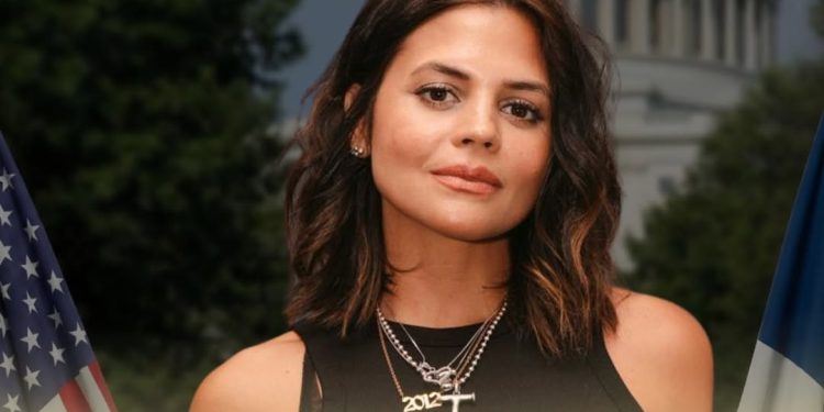 Dominicans on the Hill reconocerá a artistas dominicanos en su octava edición