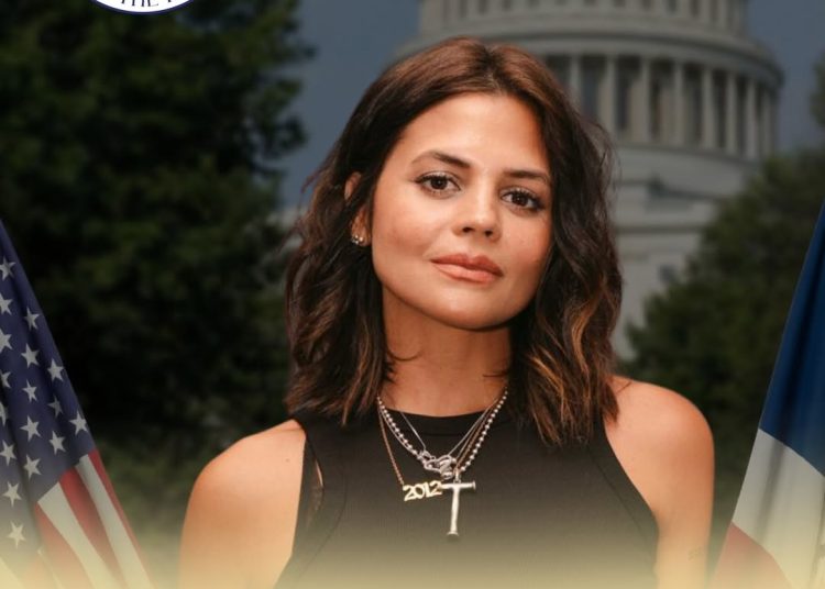 Dominicans on the Hill reconocerá a artistas dominicanos en su octava edición