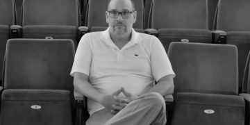 “La Gran Oportunidad”: el documental que convoca a pensar la República Dominicana desde sus propias voces