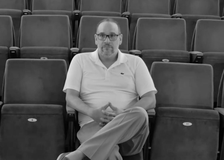 “La Gran Oportunidad”: el documental que convoca a pensar la República Dominicana desde sus propias voces