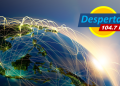 Despertar 104.7 FM realiza actualizaciones constantes a su plataforma