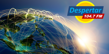 Despertar 104.7 FM realiza actualizaciones constantes a su plataforma