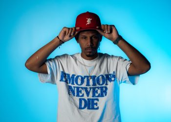 De Influencer a cantante urbano: Yiyiiblon lanza “Bellaqueo”