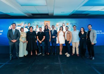 Banco Popular presenta serie sobre educación financiera “Decisiones que cuentan”