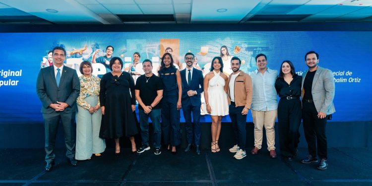 Banco Popular presenta serie sobre educación financiera “Decisiones que cuentan”