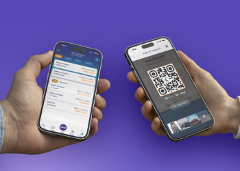 Banco Popular lanza Toke, infraestructura de pagos que transformará la inclusión financiera