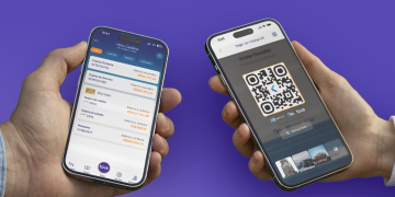 Banco Popular lanza Toke, infraestructura de pagos que transformará la inclusión financiera