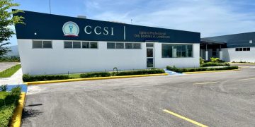 Clínica Cristiana de Salud Integral (CCSI) transforma la vida de 50 familias en exitosa jornada quirúrgica