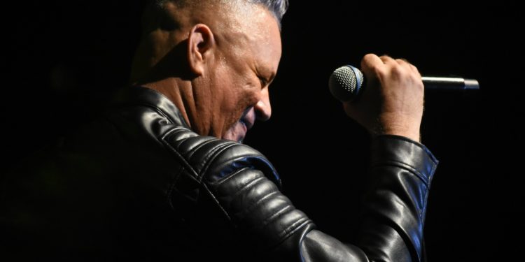 ALJADAQUI presenta “El que se enamora pierde