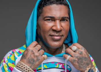 Allegro desmiente supuesta terminación de contrato con Omega