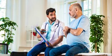 Día Mundial de la Obesidad: es momento de hablar en serio y evitar los “atajos”