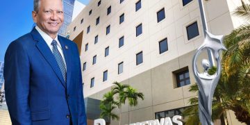 Banreservas reafirma su respaldo al arte y la cultura como patrocinador de Premios Soberano 2026