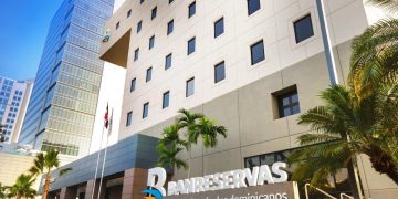 Banreservas fortalecerá la captación de inversión turística en ITB Berlín 2026