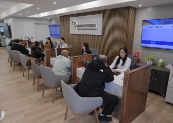 Banreservas realizará su tercera feria inmobiliaria en Estados Unidos