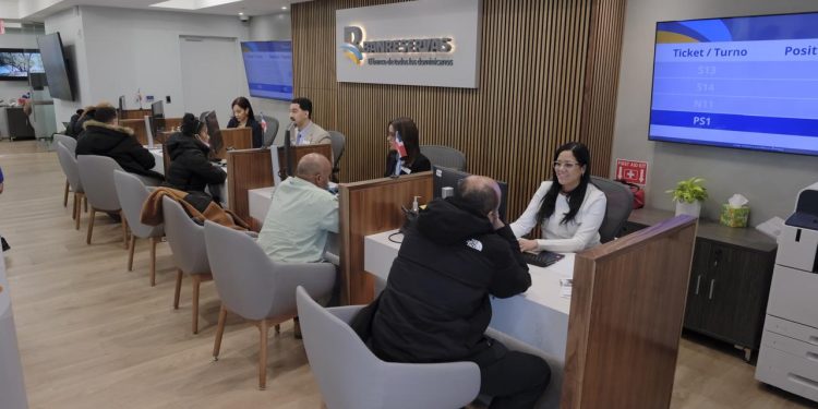 Banreservas realizará su tercera feria inmobiliaria en Estados Unidos