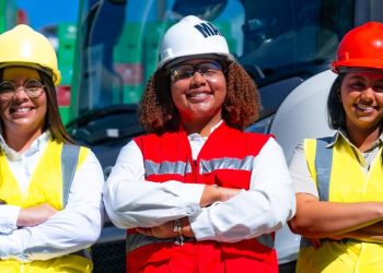 Cervecería Nacional Dominicana abre convocatoria de su Programa de Talento para impulsar la próxima generación de líderes