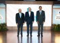 Seguros Reservas junto a corredores de seguros celebra su vigésimo cuarto aniversario
