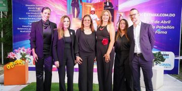 “Puertas: El musical Inclusivo” sube al escenario con profesionales del talento neurodiverso