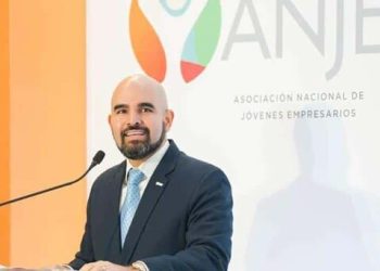 ANJE se pronuncia sobre la Rendición de Cuentas del 27 de Febrero de 2026: del discurso a la acción