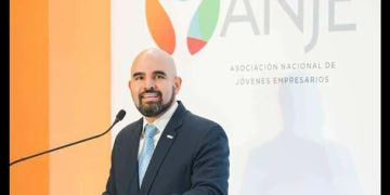 ANJE se pronuncia sobre la Rendición de Cuentas del 27 de Febrero de 2026: del discurso a la acción