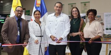 UCSD inaugura tercera edición de la exposición de artes visuales “Travesías Creativas de la Imaginación”