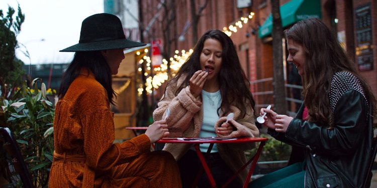 La serie documental sobre el cacao dominicano conquista Disney+