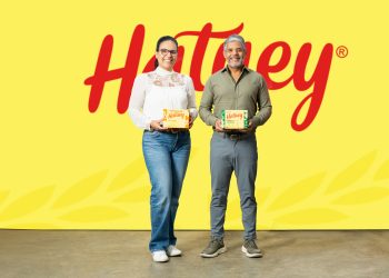 Galletas Hatuey: una propuesta de sabor y bienestar para cada momento del día