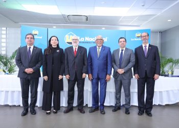 Activos de Asociación La Nacional crecieron un 15.02% en 2025