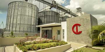 César Iglesias alcanza ventas récord en el primer trimestre de 2026