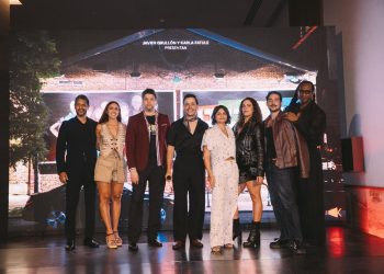 “RENT”, el musical, llega a República Dominicana del 1 al 3 de mayo