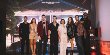 “RENT”, el musical, llega a República Dominicana del 1 al 3 de mayo