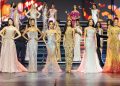 Gala 70 aniversario de Miss República Dominicana será el jueves 30 de julio en el Teatro Nacional