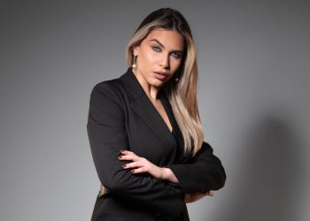 República Dominicana participará como país invitado en SIMA Madrid 2026