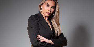 República Dominicana participará como país invitado en SIMA Madrid 2026