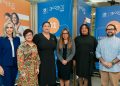 Banco Popular realiza Ruta Emprende Mujer en Baní
