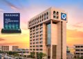 Popular es el banco con mejor desempeño de República Dominicana y quinto del Caribe, según The Banker