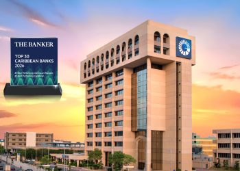 Popular es el banco con mejor desempeño de República Dominicana y quinto del Caribe, según The Banker