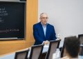 Banco Popular impulsa la competitividad de las pymes con una formación empresarial de vanguardia