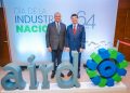 Banco Popular canaliza el 40.6% del crédito al sector industrial dominicano