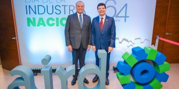 Banco Popular canaliza el 40.6% del crédito al sector industrial dominicano