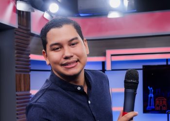 “No Es Tan Late”, inicia una nueva etapa con más interacción, nuevos talentos y experiencias en vivo