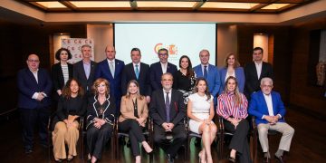 Cámara de Comercio de España se consolida como referente en el impulso del comercio y la inversión bilaterales