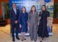 Banco Popular, reconocido entre los mejores lugares para trabajar del país por Great Place to Work®