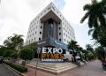 Expo Pymes Banreservas 2026 cierra con financiamientos superiores a RD$17,200 millones
