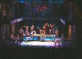 RENT eleva el teatro musical en el país y abre nueva función tras éxito rotundo